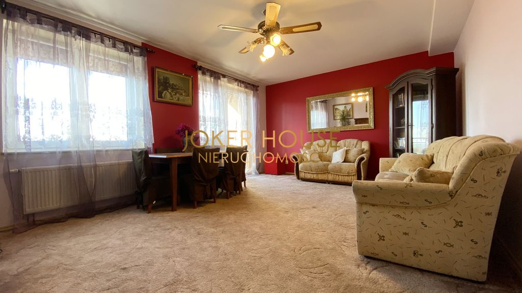 Mieszkanie 2-pokojowe Rzeszów. Zdjęcie 2