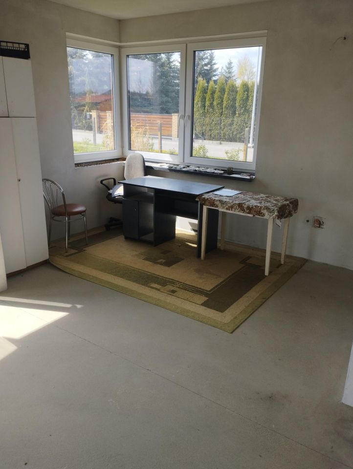 dom wolnostojący, 4 pokoje Trzebownisko Zadworze. Zdjęcie 11