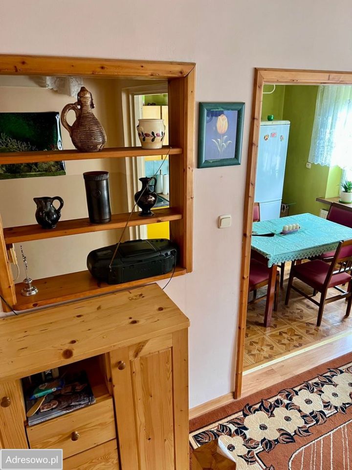 bliźniak, 4 pokoje Brzydowo. Zdjęcie 6