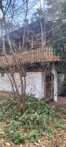 dom letniskowy, 4 pokoje Młynarze, ul. Wczasowa róg żagli. Zdjęcie 7