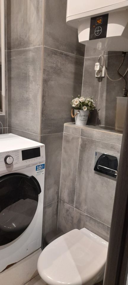 Mieszkanie 2-pokojowe Siemianowice Śląskie Centrum, ul. Ludwika Waryńskiego. Zdjęcie 10