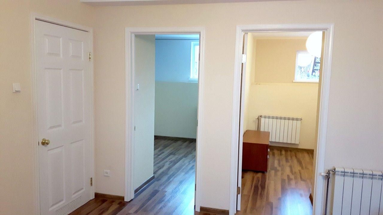 Pokój Wrocław Krzyki, ul. Ekspresowa. Zdjęcie 4