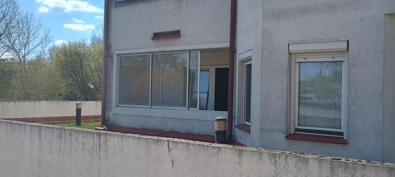 Mieszkanie 2-pokojowe Warszawa Tarchomin, ul. Odkryta. Zdjęcie 22