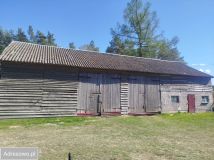 dom wolnostojący, 3 pokoje Płochocinek. Zdjęcie 2