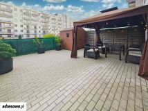 Mieszkanie 2-pokojowe Warszawa Włochy, ul. ks. Juliana Chrościckiego. Zdjęcie 1