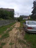 dom wolnostojący, 4 pokoje Jaworzno Bory-Sobieski, ul. Walentego Roździeńskiego. Zdjęcie 3
