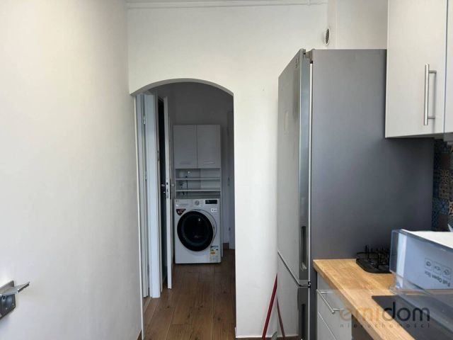 Mieszkanie 2-pokojowe Warszawa Targówek, ul. Chodecka. Zdjęcie 3