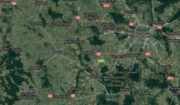 Mieszkanie 2-pokojowe Dopiewo. Zdjęcie 1