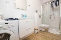 Mieszkanie 4-pokojowe Hel, ul. Leśna. Zdjęcie 1