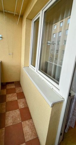 Mieszkanie 2-pokojowe Krynica-Zdrój. Zdjęcie 9