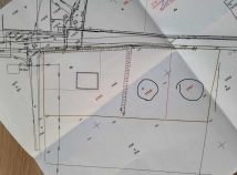 Działka budowlana Przysieka Polska. Zdjęcie 1