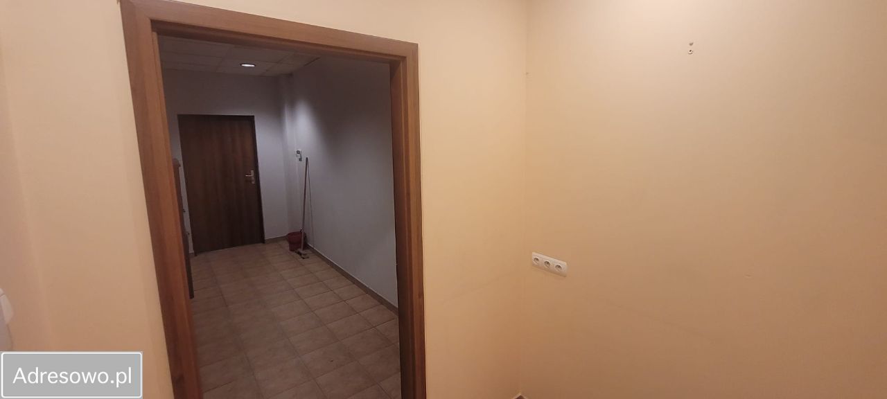 Lokal Częstochowa Centrum, al. Aleja Armii Krajowej. Zdjęcie 2