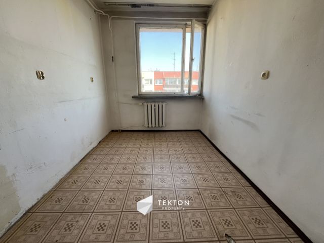 Mieszkanie 3-pokojowe Opole Szczepanowice, ul. Chmielowicka. Zdjęcie 4