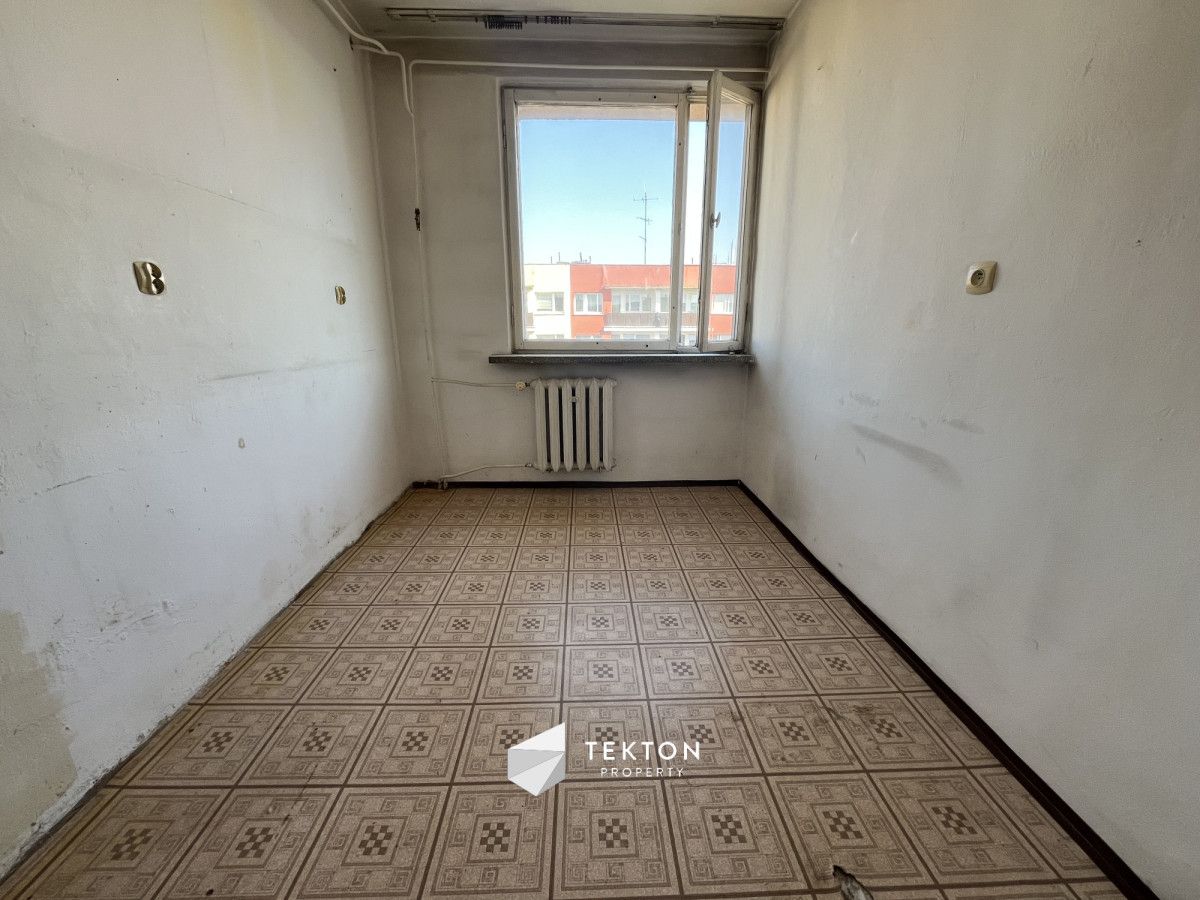 Mieszkanie 3-pokojowe Opole Szczepanowice, ul. Chmielowicka. Zdjęcie 4