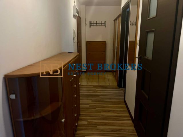 Mieszkanie 2-pokojowe Wieliczka, ul. Tadeusza Kościuszki. Zdjęcie 3