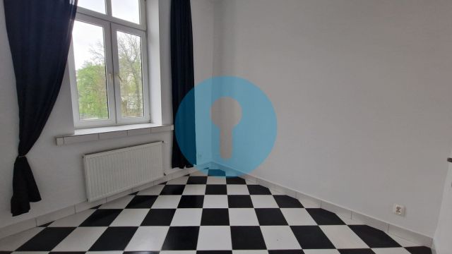 Mieszkanie 2-pokojowe Kielce Centrum, ul. Henryka Sienkiewicza. Zdjęcie 8