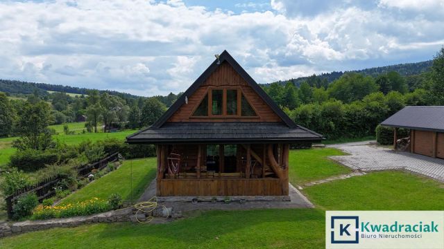 Lokal Chyrowa. Zdjęcie 29