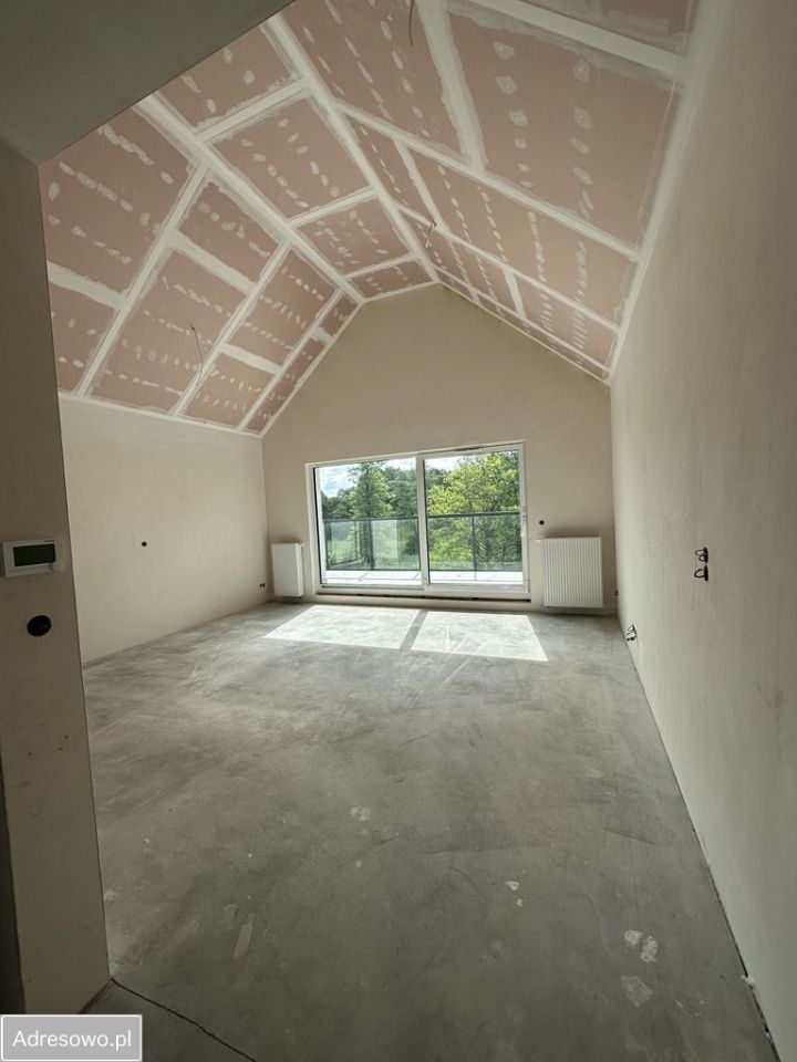 Mieszkanie 4-pokojowe Kostomłoty Pierwsze. Zdjęcie 18