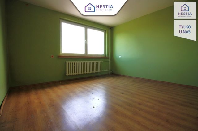 Lokal Reńsko. Zdjęcie 15