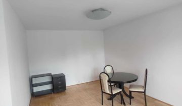 Mieszkanie 1-pokojowe Marki, ul. Tadeusza Rejtana