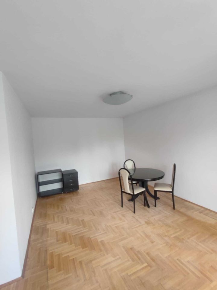 Mieszkanie 1-pokojowe Marki, ul. Tadeusza Rejtana