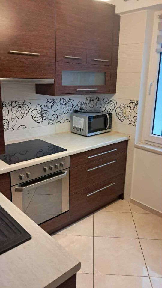 Mieszkanie 2-pokojowe Giżycko, ul. Kazimierza Wielkiego. Zdjęcie 7