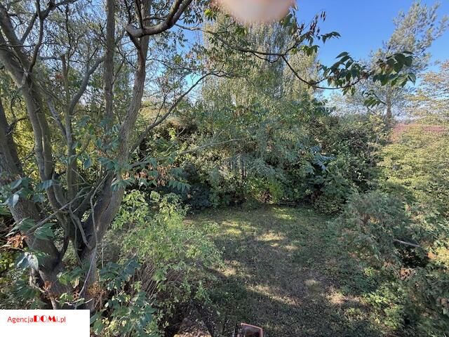 dom wolnostojący, 6 pokoi Bieniewice. Zdjęcie 15