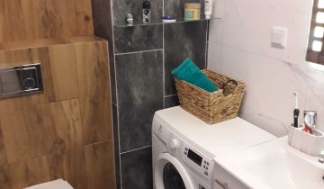 Mieszkanie 2-pokojowe Łódź, ul. Jana Kilińskiego