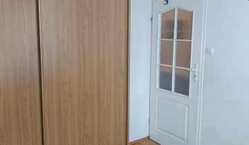 Mieszkanie 2-pokojowe Olsztyn Pieczewo, ul. Immanuela Kanta