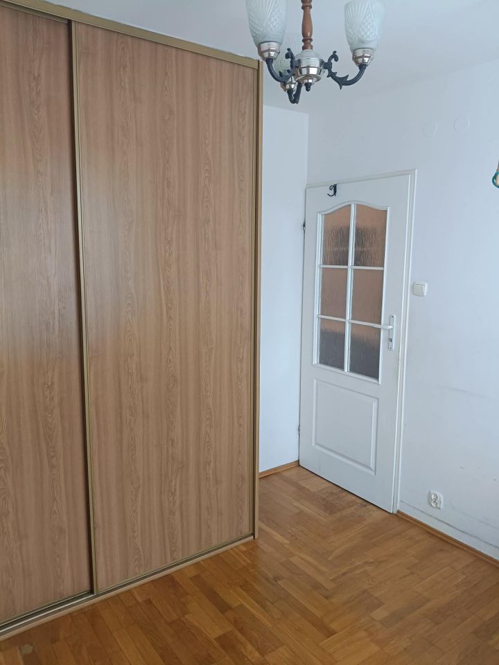 Mieszkanie 2-pokojowe Olsztyn Pieczewo, ul. Immanuela Kanta. Zdjęcie 3