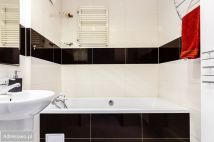 Mieszkanie 3-pokojowe Lublin Czechów, ul. Zakopiańska. Zdjęcie 2