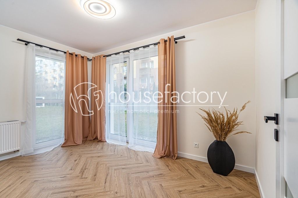 Mieszkanie 3-pokojowe Łódź, ul. Maratońska. Zdjęcie 7