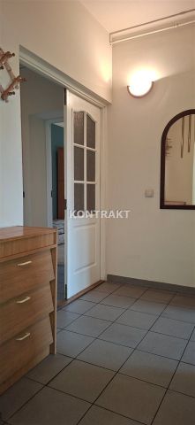 dom wolnostojący, 8 pokoi Chełmek, ul. Piastowska. Zdjęcie 10