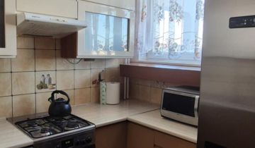 Mieszkanie 2-pokojowe Gdańsk Przymorze, ul. Kołobrzeska