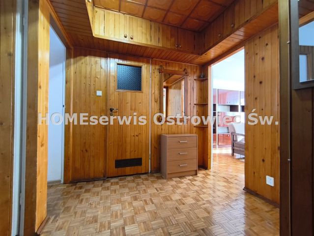 Mieszkanie 3-pokojowe Ostrowiec Świętokrzyski Centrum. Zdjęcie 10