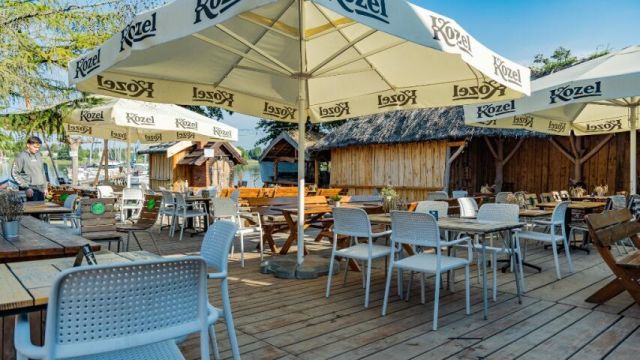 Lokal Rydzewo, ul. Mazurska. Zdjęcie 3