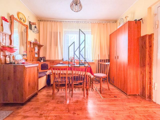 dom wolnostojący, 4 pokoje Bydgoszcz Smukała Dolna, ul. Palmowa. Zdjęcie 13