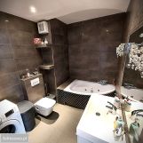 Mieszkanie 2-pokojowe Warszawa Wilanów, ul. Adama Branickiego. Zdjęcie 3