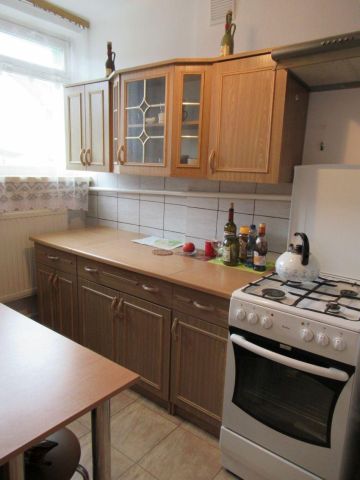 Mieszkanie 1-pokojowe Ząbki Centrum, ul. Orla. Zdjęcie 8