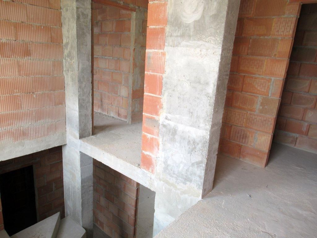 dom szeregowy, 9 pokoi Ząbki, ul. 11 Listopada. Zdjęcie 14