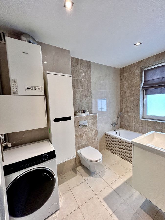 Mieszkanie 3-pokojowe Marki, ul. Sowia. Zdjęcie 15