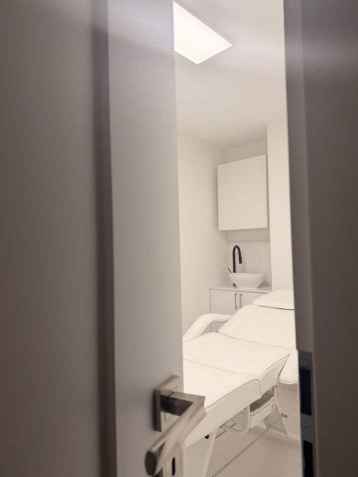 Lokal Radomsko. Zdjęcie 8