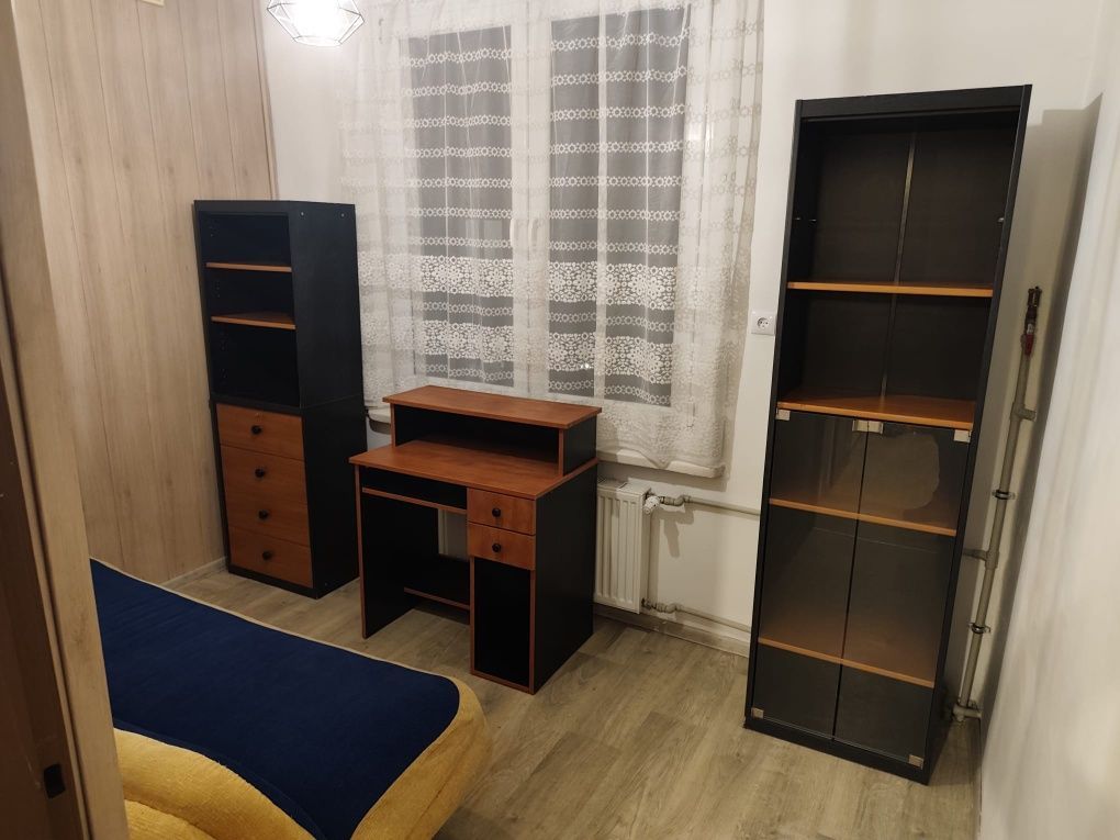 Mieszkanie 2-pokojowe Bytom. Zdjęcie 2