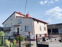 gospodarstwo, 6 pokoi Miłosna. Zdjęcie 1