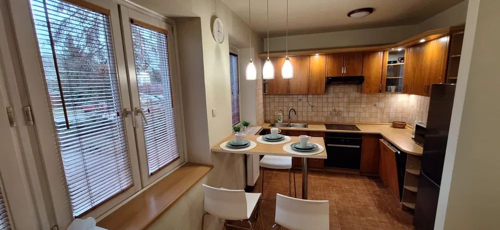 Mieszkanie 1-pokojowe Warszawa Ursus, ul. Warszawska. Zdjęcie 8