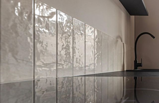 Mieszkanie 2-pokojowe Wrocław Stare Miasto, ul. Stawowa. Zdjęcie 6