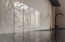 Mieszkanie 2-pokojowe Wrocław Stare Miasto, ul. Stawowa. Zdjęcie 4