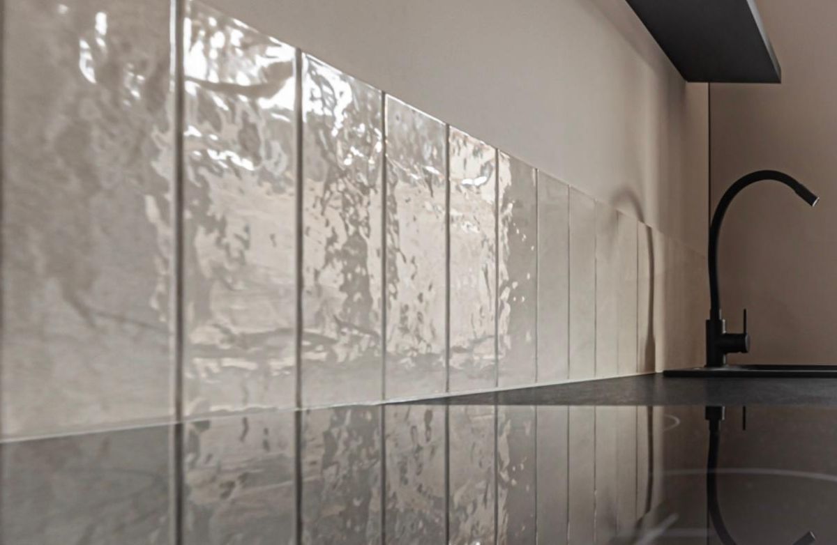 Mieszkanie 2-pokojowe Wrocław Stare Miasto, ul. Stawowa. Zdjęcie 6