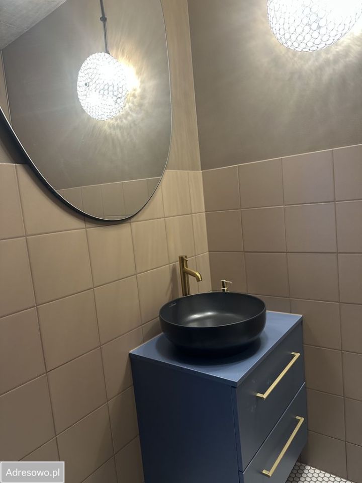 Mieszkanie 3-pokojowe Wieluń, ul. Owocowa. Zdjęcie 12