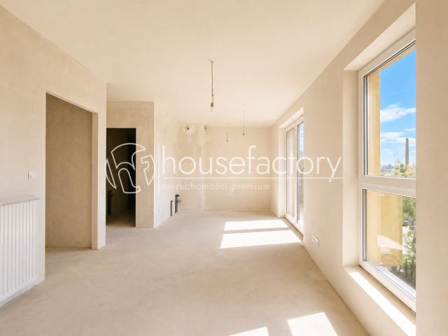 Mieszkanie 2-pokojowe Łódź Śródmieście, ul. Piotrkowska. Zdjęcie 2